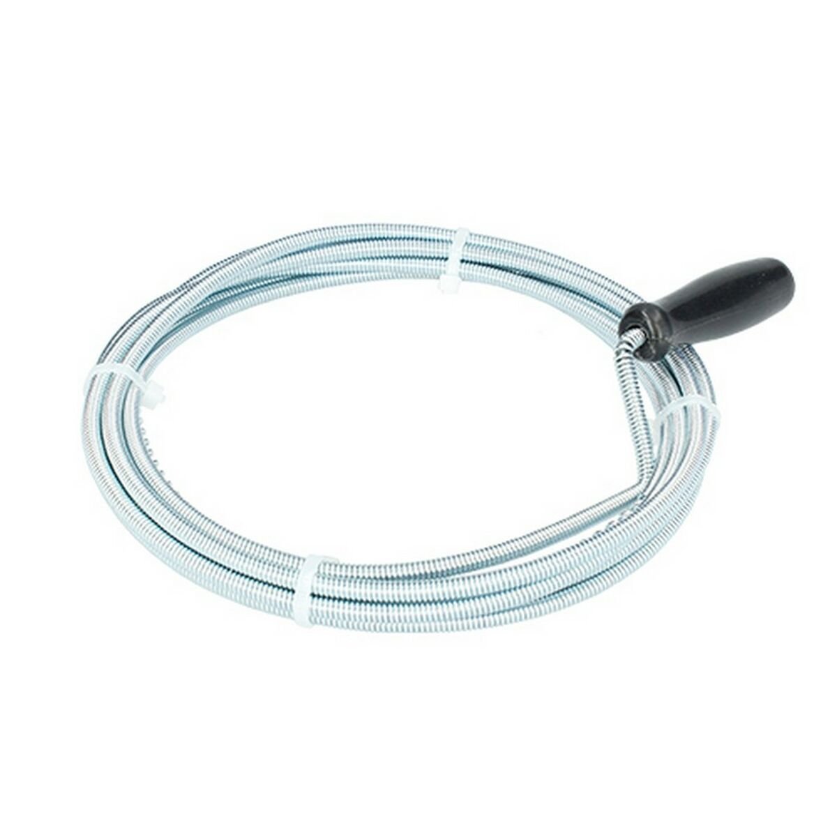 Plunger Fontastock 3 m x 5,5 mm_10