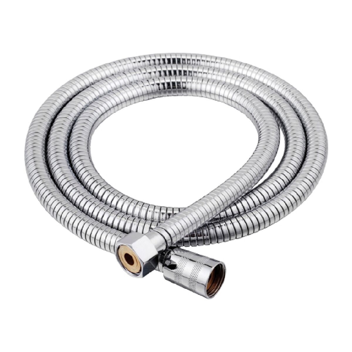 Shower Hose Fontastock H 1/2 2 m_1