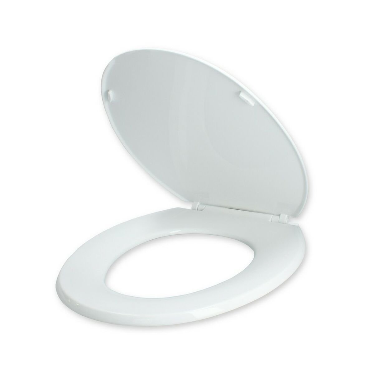 Toilet Seat Fontastock 300 x 460 mm_0