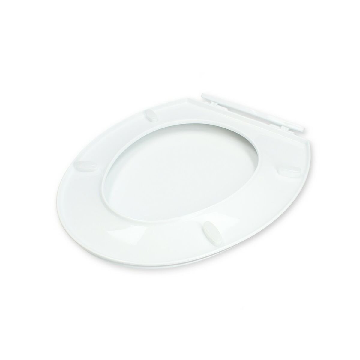 Toilet Seat Fontastock 300 x 460 mm_2