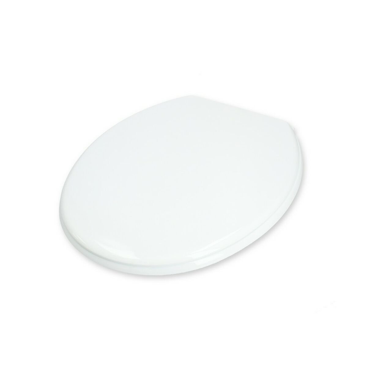 Toilet Seat Fontastock 300 x 460 mm_3