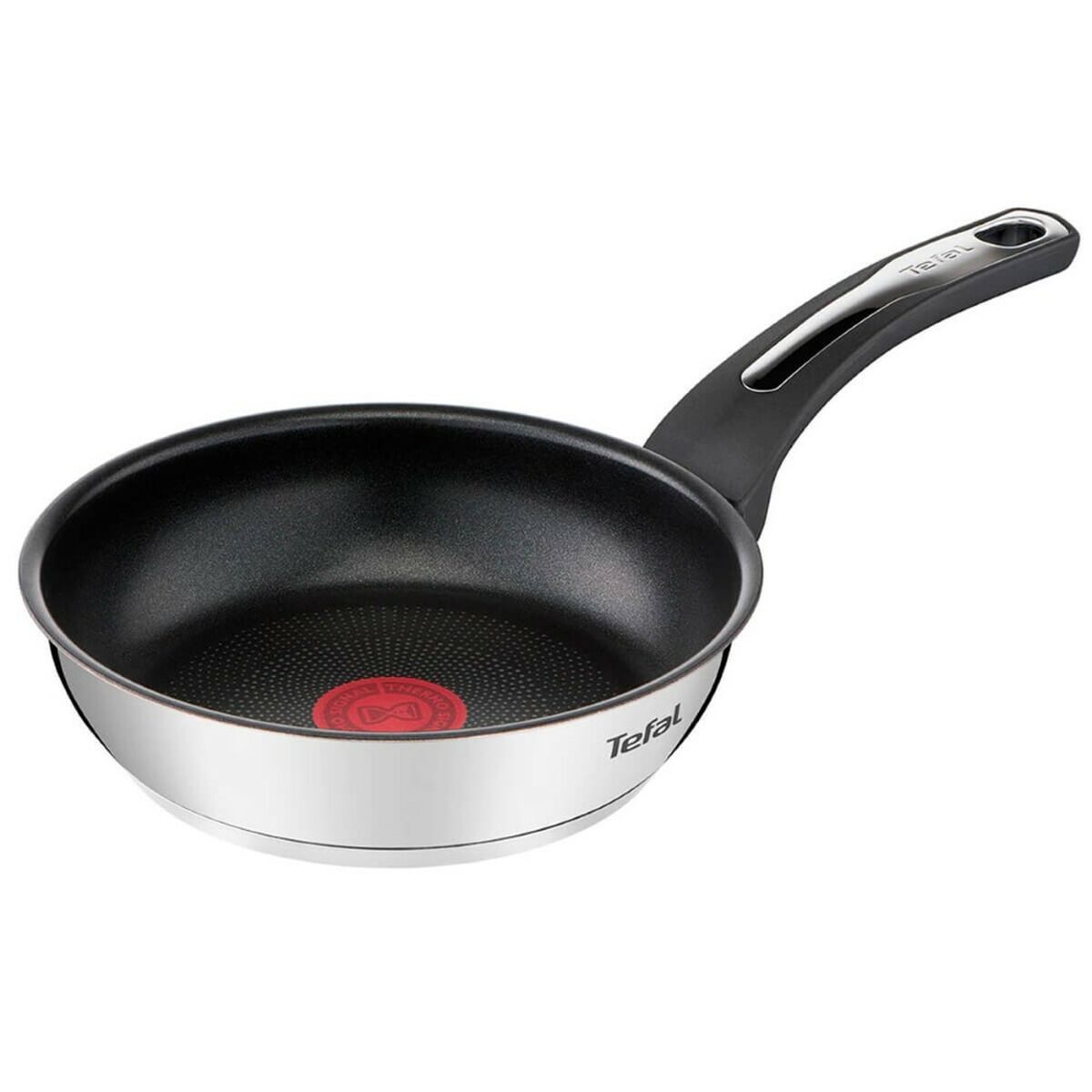 Pan Tefal EMOTION G6 (18 cm)_2