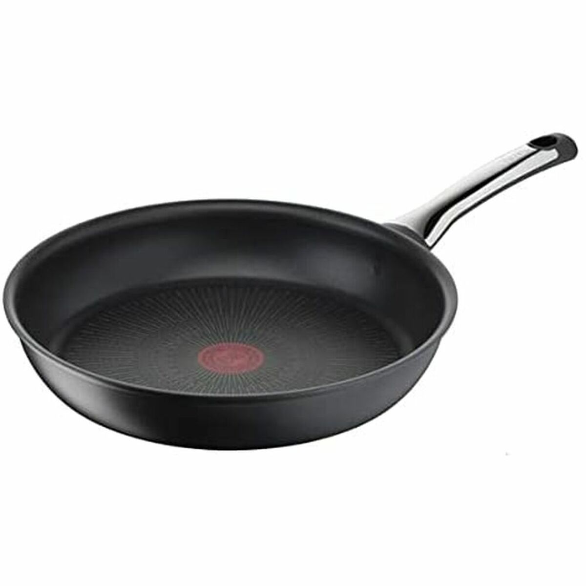Pan Tefal EXCELLENCE Ø 20 cm_1