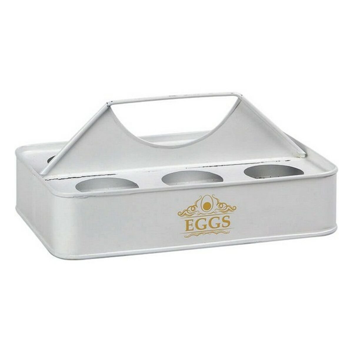 Egg cup 111255 White_2