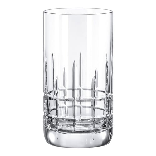 Glas Montgomery Cumber (39 cl) (Ø 7 x 13,5 cm)_1