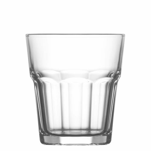 Glassæt LAV Aras (6 uds)_1
