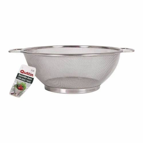 Drener Quttin Steel (21 cm)_0