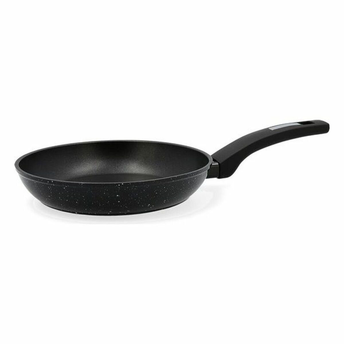 Non-stick frying pan Quid Estelar Aluminium_9