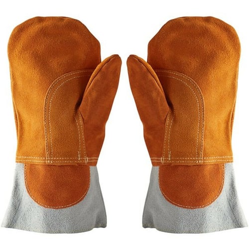 Grillvante Matfer  Silikon (2 pcs), 10 cm_0