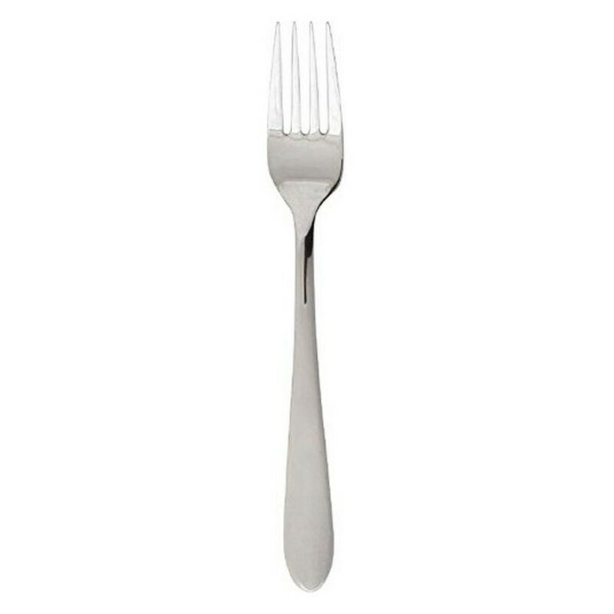 Set of Dessert Forks Amefa Oxford (12 uds)_0