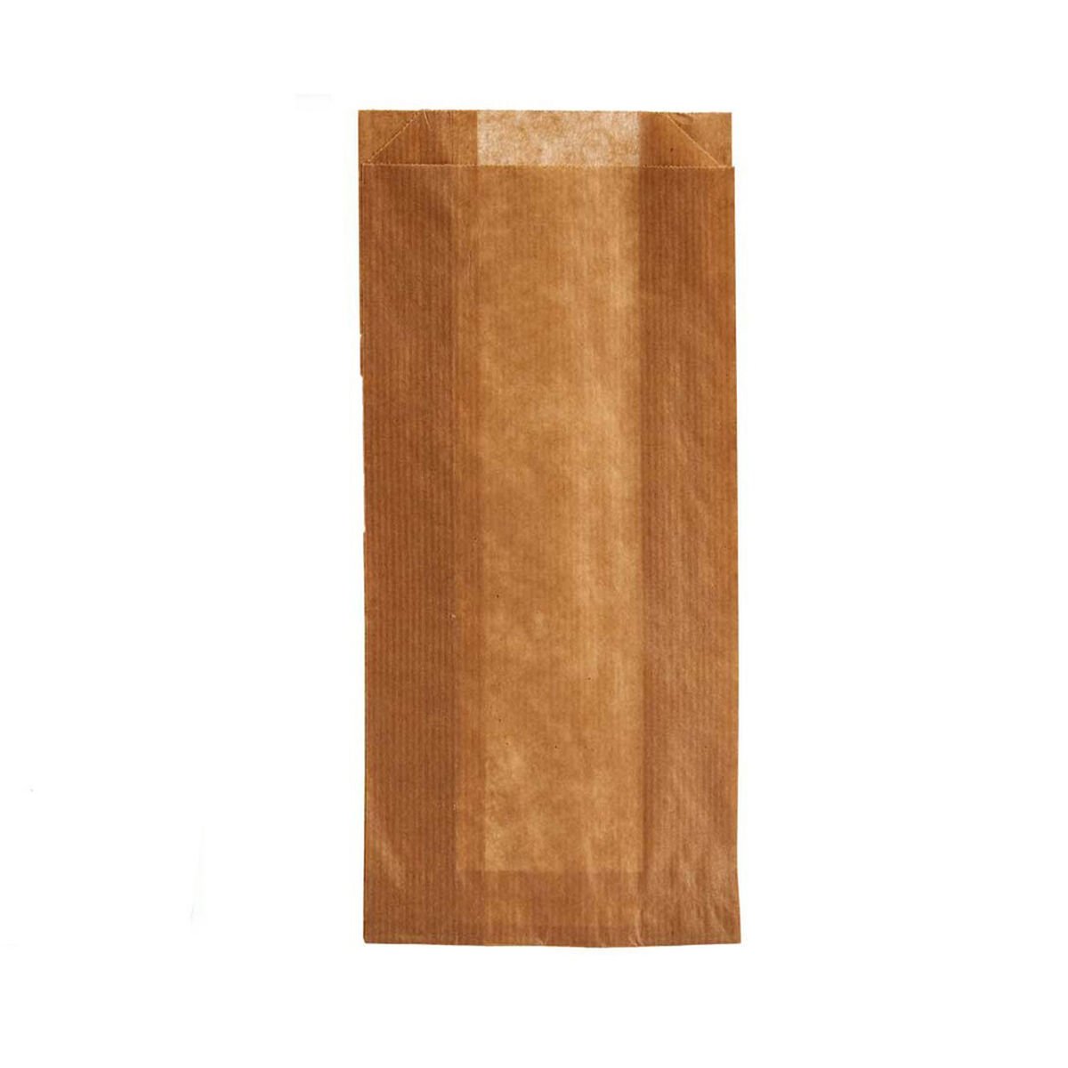 Protective Food Wrap Bag Cellulose (20 pcs)_2