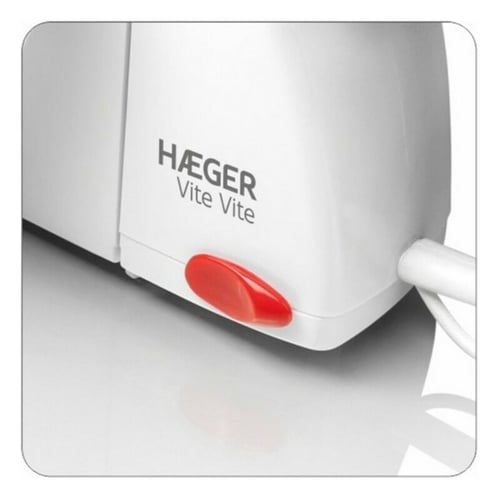 Moser Haeger Vite 25 W_6