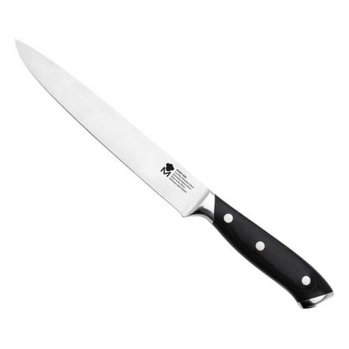 Fileterende kniv Masterpro Rustfrit stål (20 cm)_3