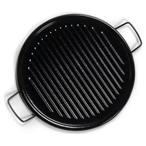 Grill Vaello (Ø 46 cm)_1