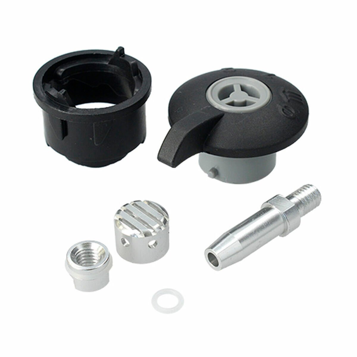 Valve iRapid Pan (6 pcs)_1