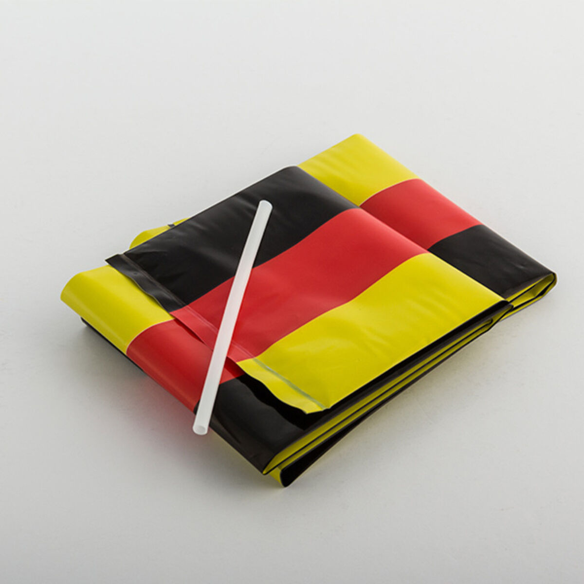 German Flag Clappers_1