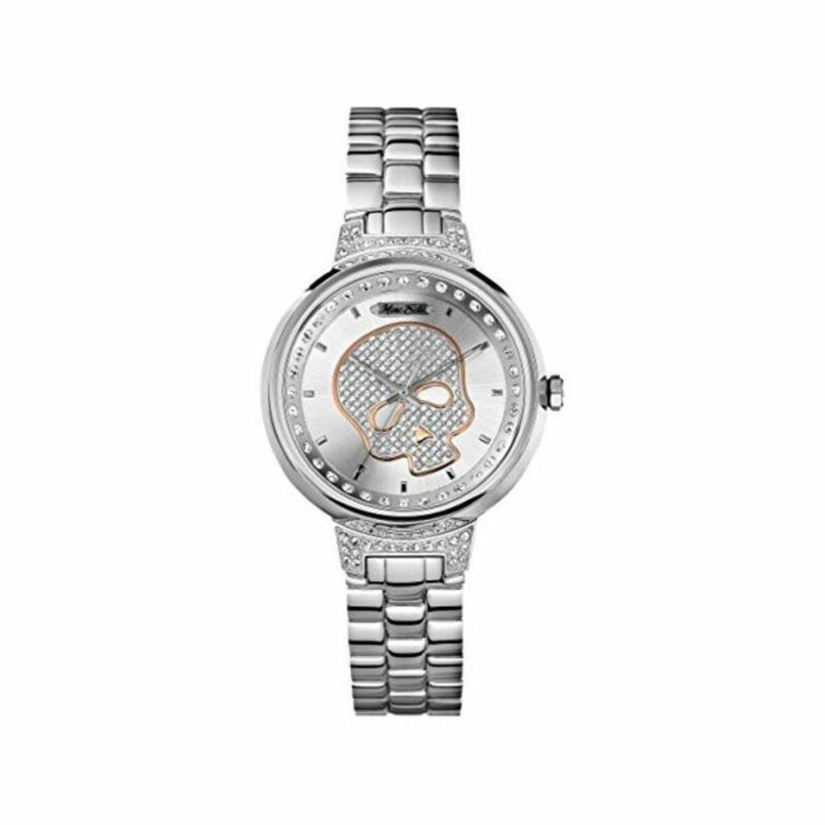 Ladies'Watch Marc Ecko E16566L1 (Ø 36 mm)_1