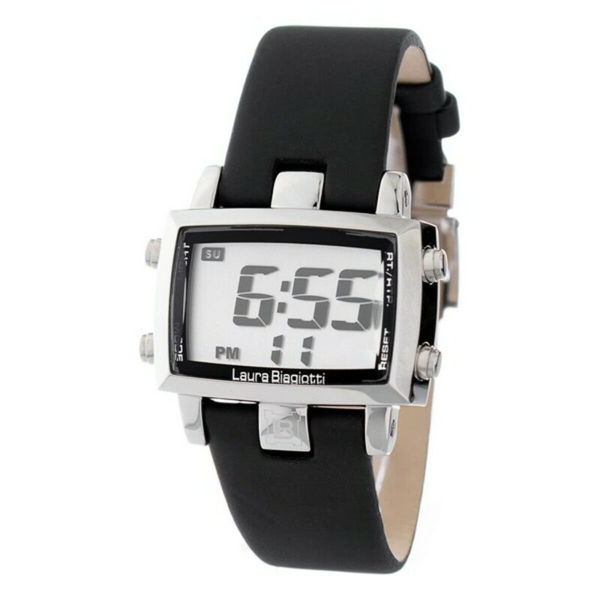 Men's Watch Laura Biagiotti LB0015M-02 (ø 38 mm)_0