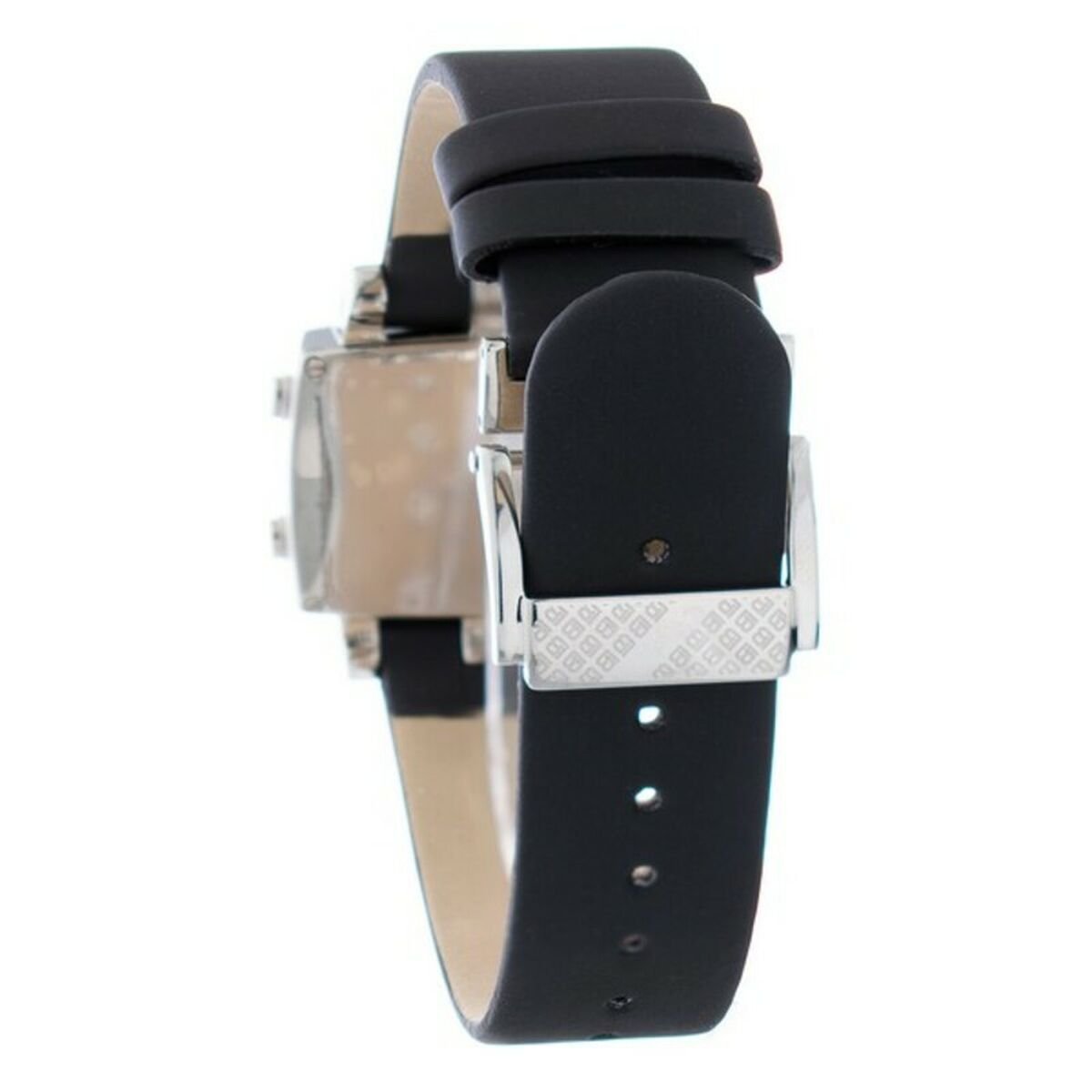 Men's Watch Laura Biagiotti LB0015M-02 (ø 38 mm)_3