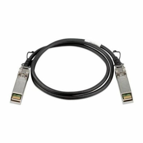 Red SFP + kabel D-Link DEM-CB100S 1 m_1