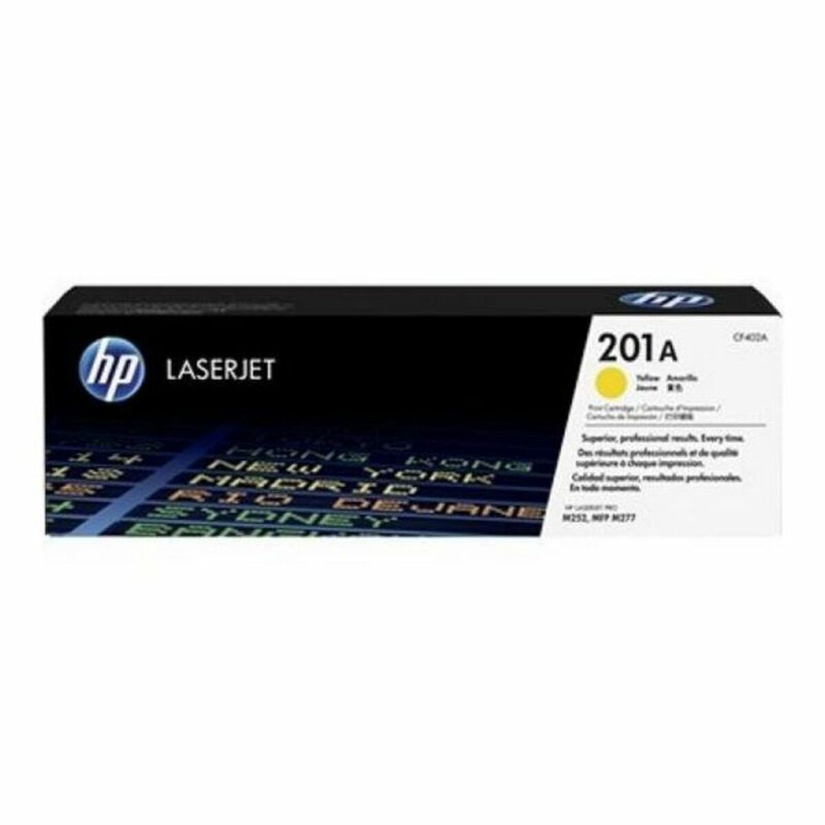 Original Toner HP CF402A Yellow_1