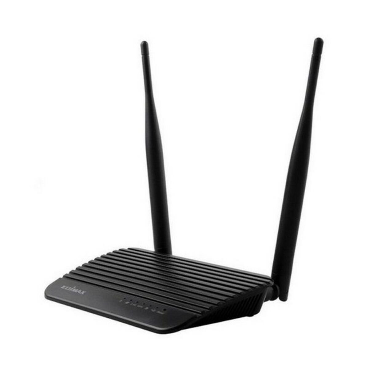 Router Edimax BR-6428NS V5 WIFI Black_2