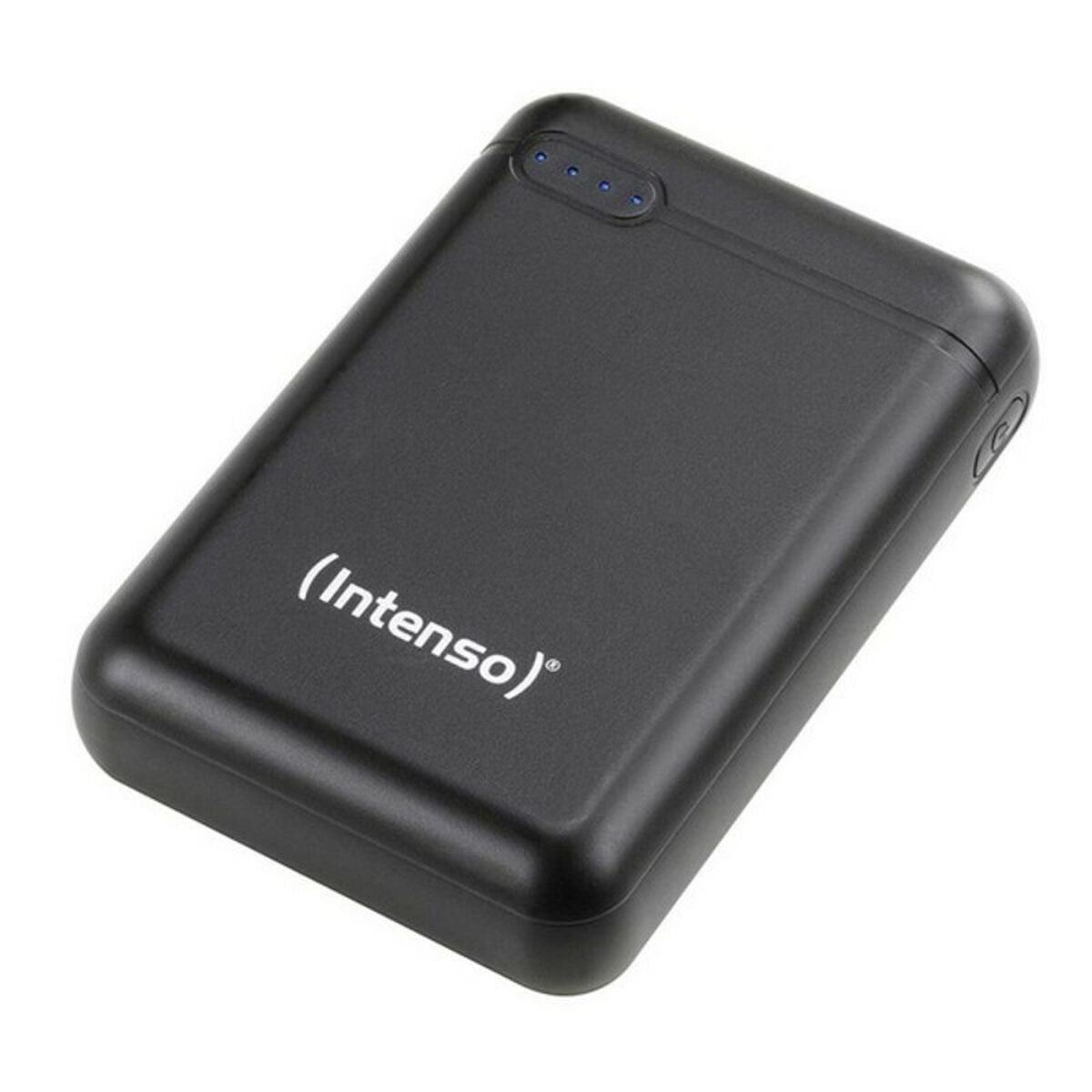 Power Bank INTENSO 7313530 10000 mAh Black_1