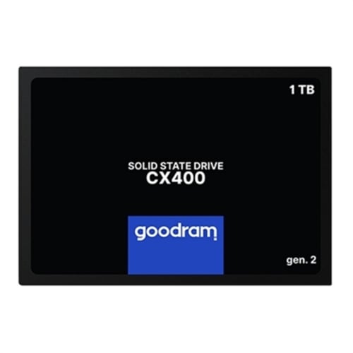 "Harddisk GoodRam CX400 gen.2 SSD 1 TB SATA III"_5