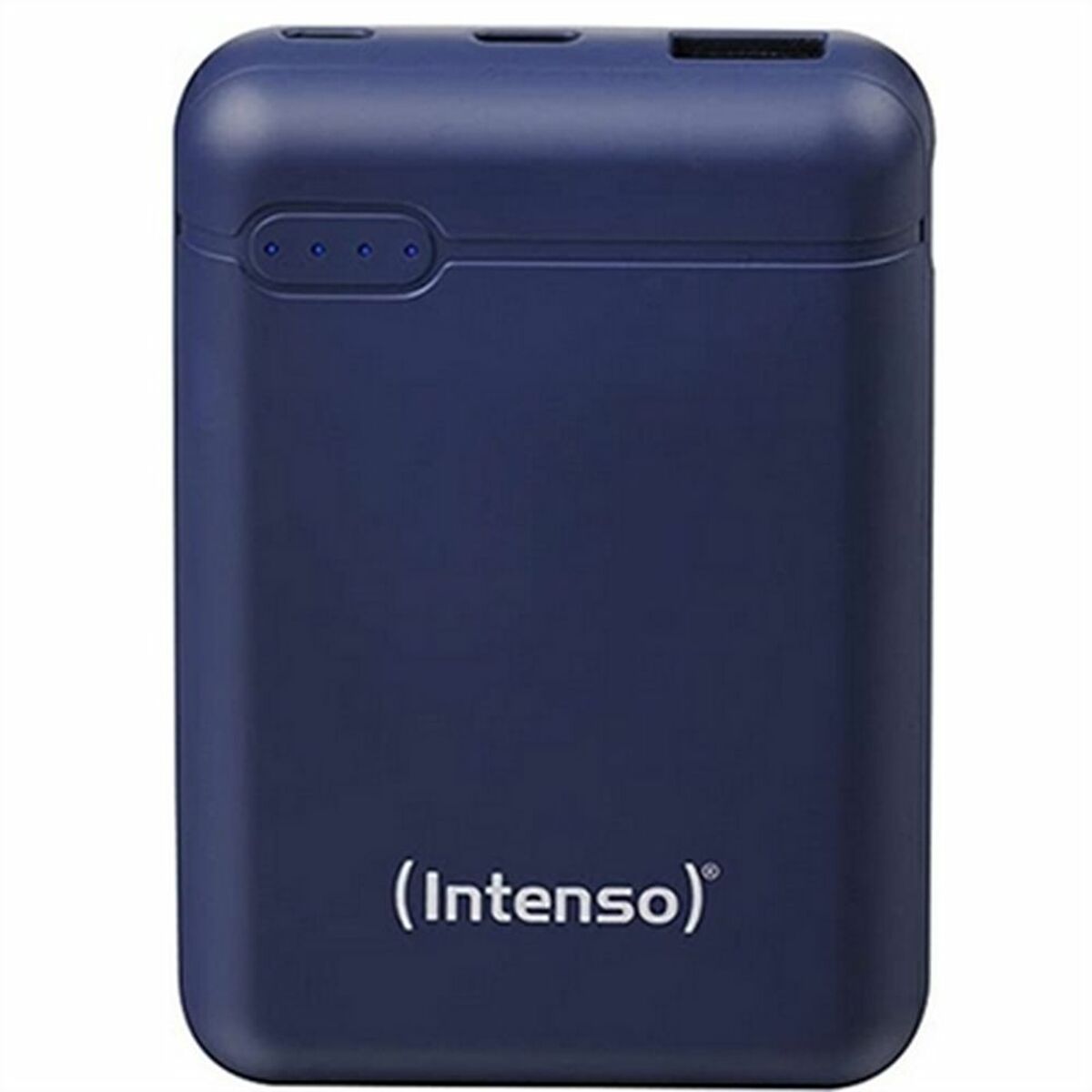 Powerbank INTENSO XS5000 5000 mAh Blue_1