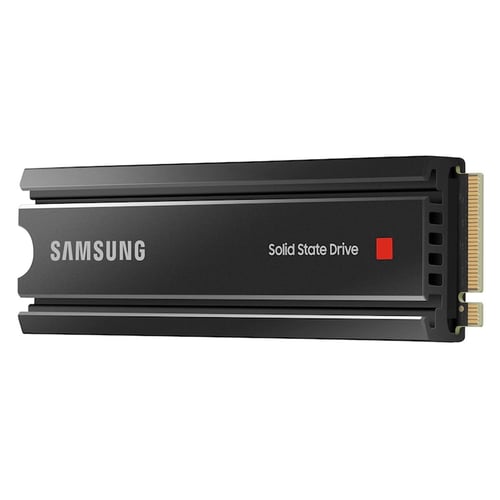 Hårddisk Samsung Samsung 980 PRO 1 TB SSD_3