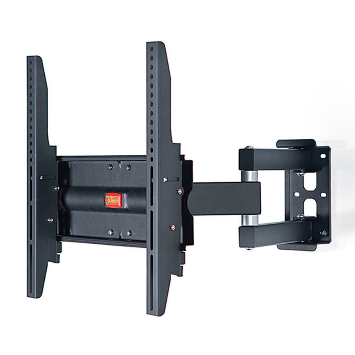 TV Mount Ultimate Design Ultimate Design RX-1000 40 - 55_2