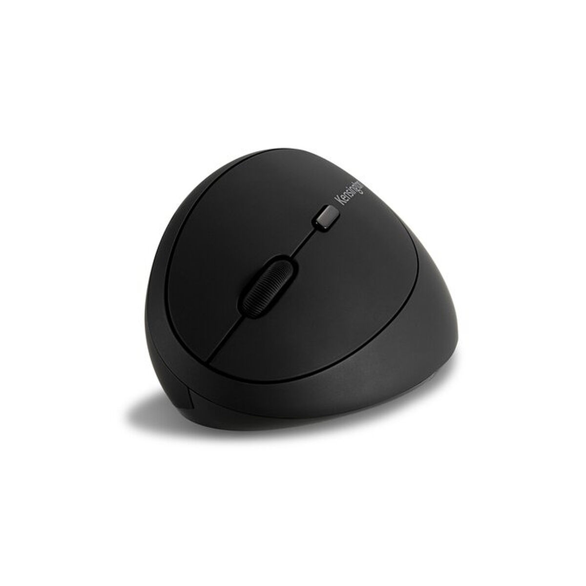 Mouse Kensington K79810WW Black_5