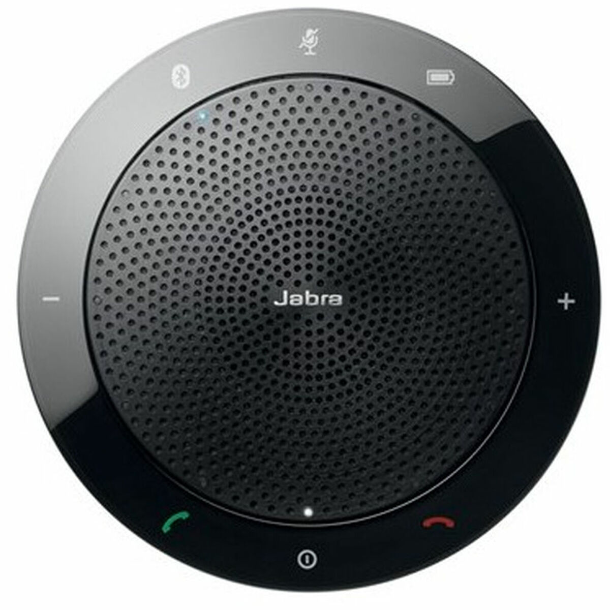 Portable Speaker Jabra 7510-209 _1