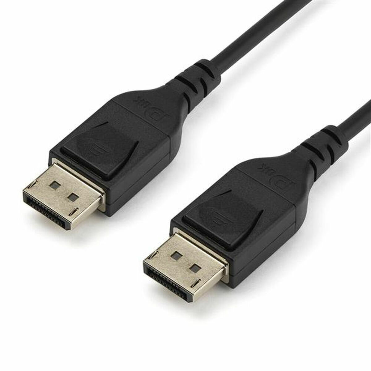 "DisplayPort Cable Startech DP14MM2M             (2 m) Black"_1