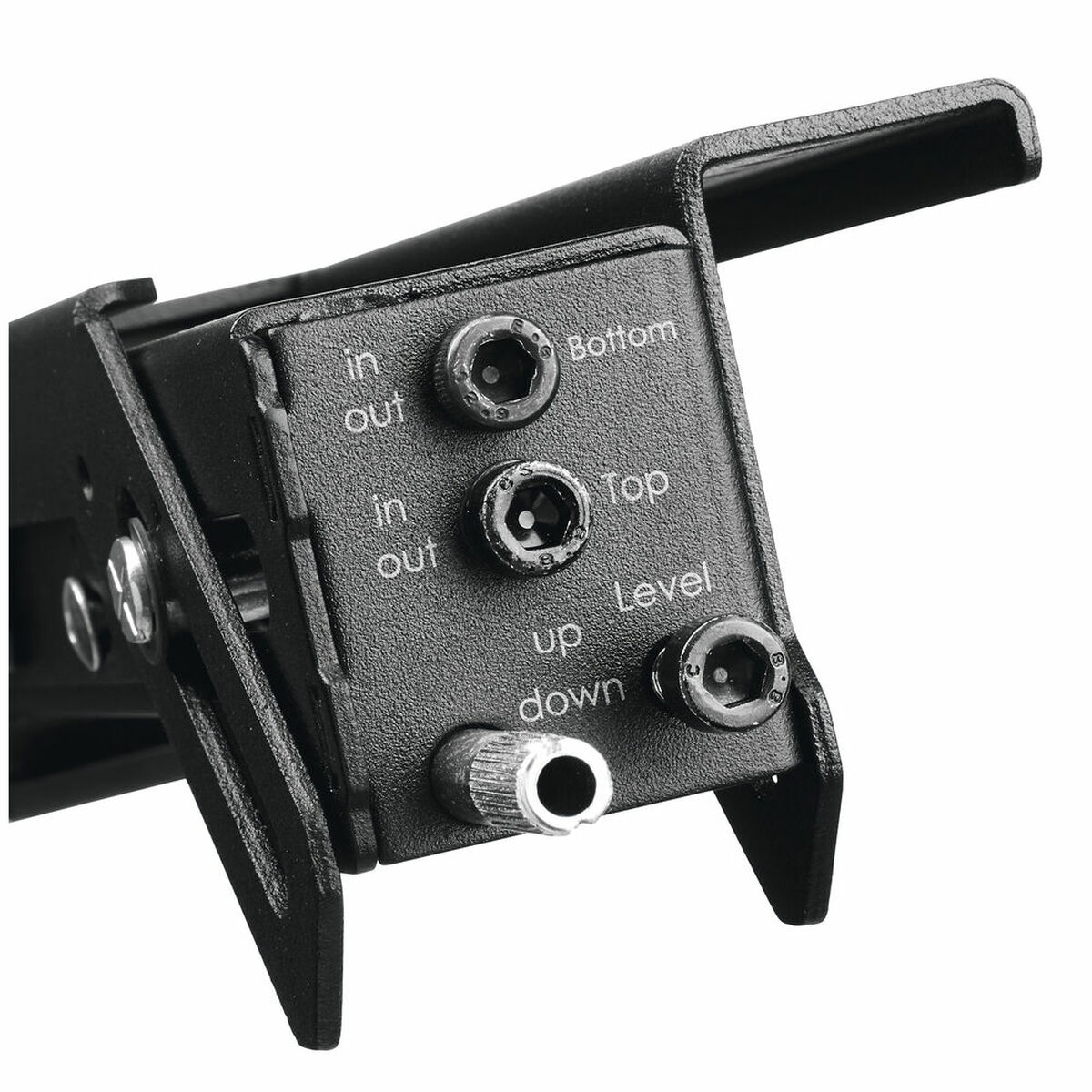 TV Mount Vogel's PFS 3504_3