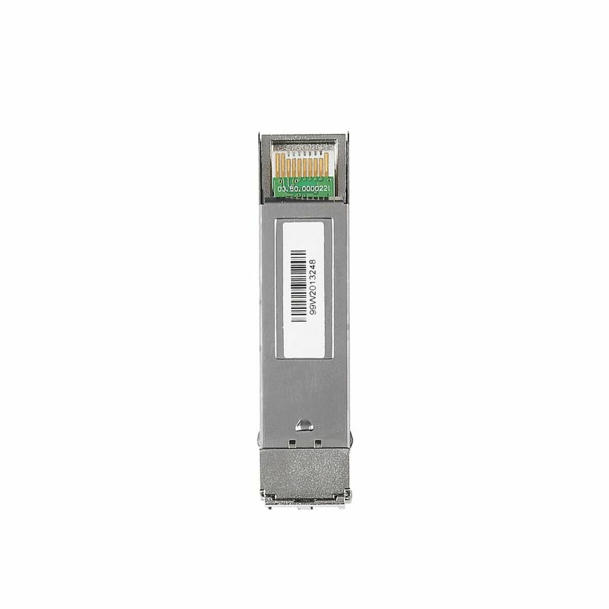"MultiMode SFP+ Fibre Module Netgear AXM761-10000S       "_0