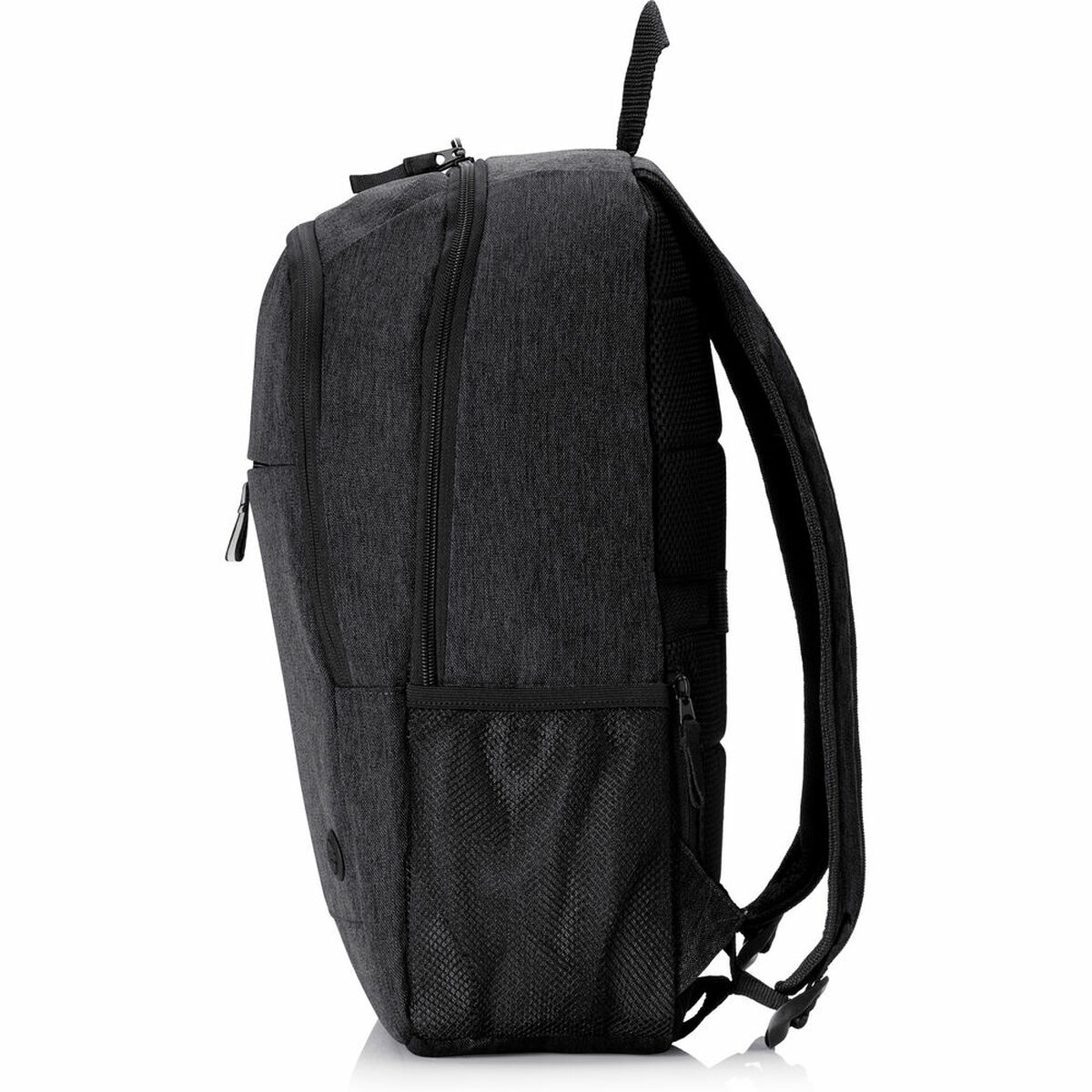 Laptop Backpack HP 1X644AA Black 15.6_2