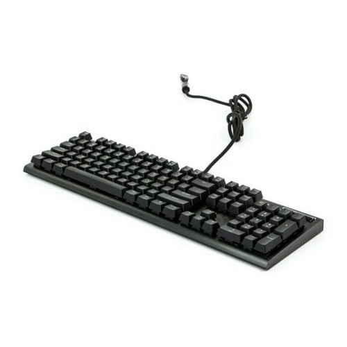 Gaming-tastatur CoolBox COO-DGTEM02 _10