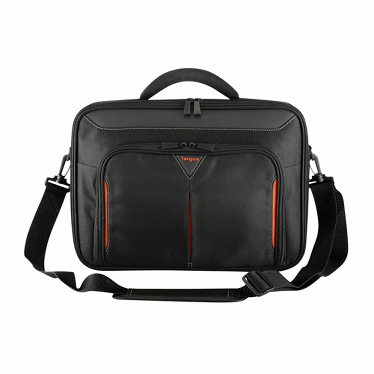 Laptop Case Targus CN414EU Black 14.1_1