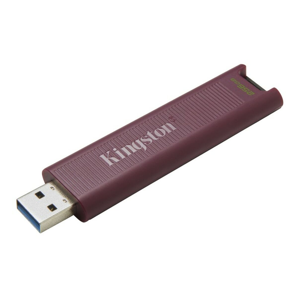 "USB stick Kingston DTMAXA/256GB 256 GB"_3