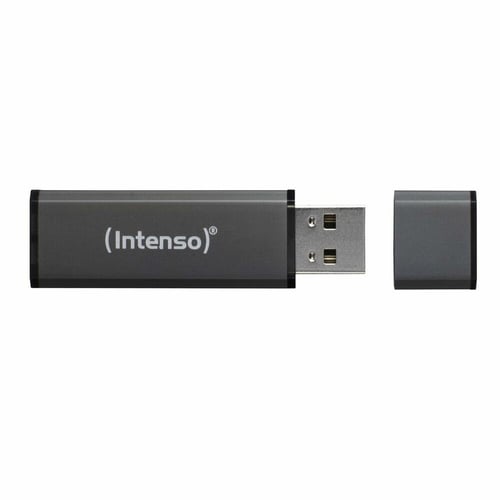 "USB-stik INTENSO 3521471 2.0 16 GB"_2