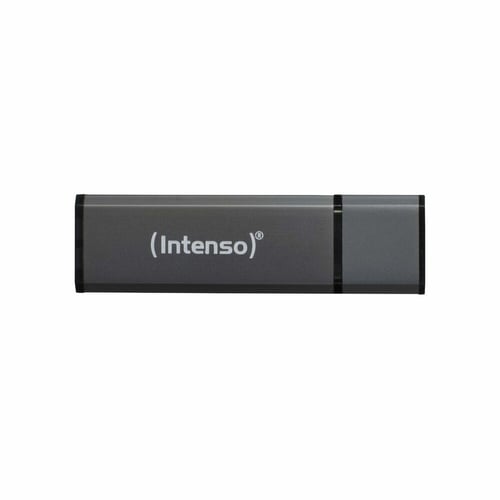 "USB-stik INTENSO 3521471 2.0 16 GB"_5