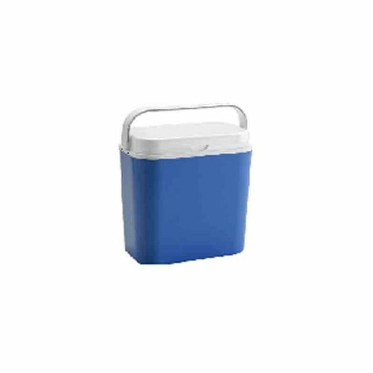 Fridge Plastic (18L)_1