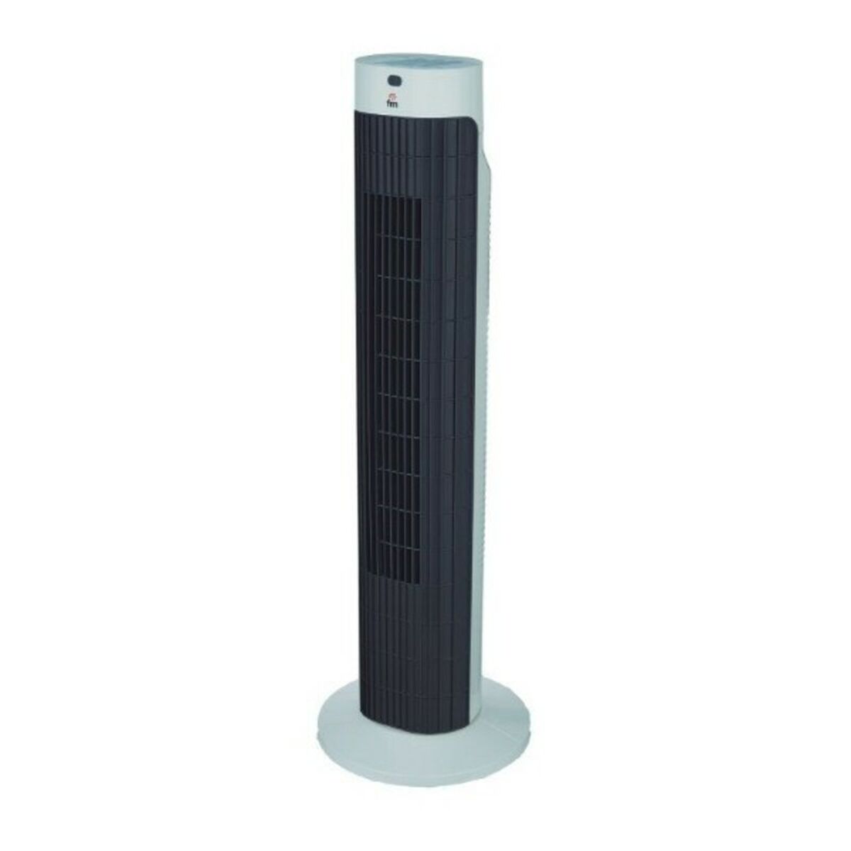 Tower Fan Grupo FM VTR20M 76 cm 45 W_2