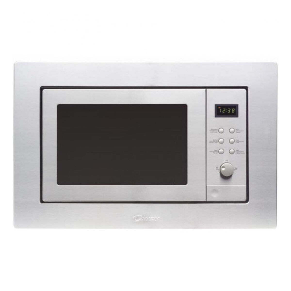 Microwave with Grill Candy MIC201EX 750W 20 L_1
