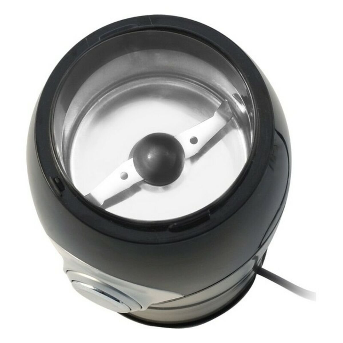 Electric Grinder Tristar KM2270 150W_4