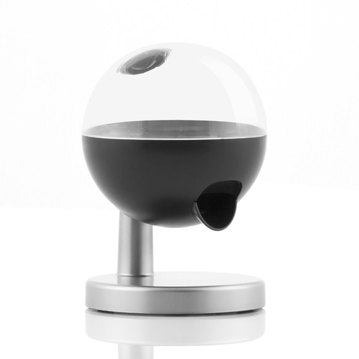 InnovaGoods Mini Automatic Snack Dispenser _12