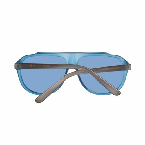 Herrensonnenbrille Benetton BE921S03_2