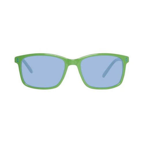 Herrensonnenbrille Benetton BN230S83_5