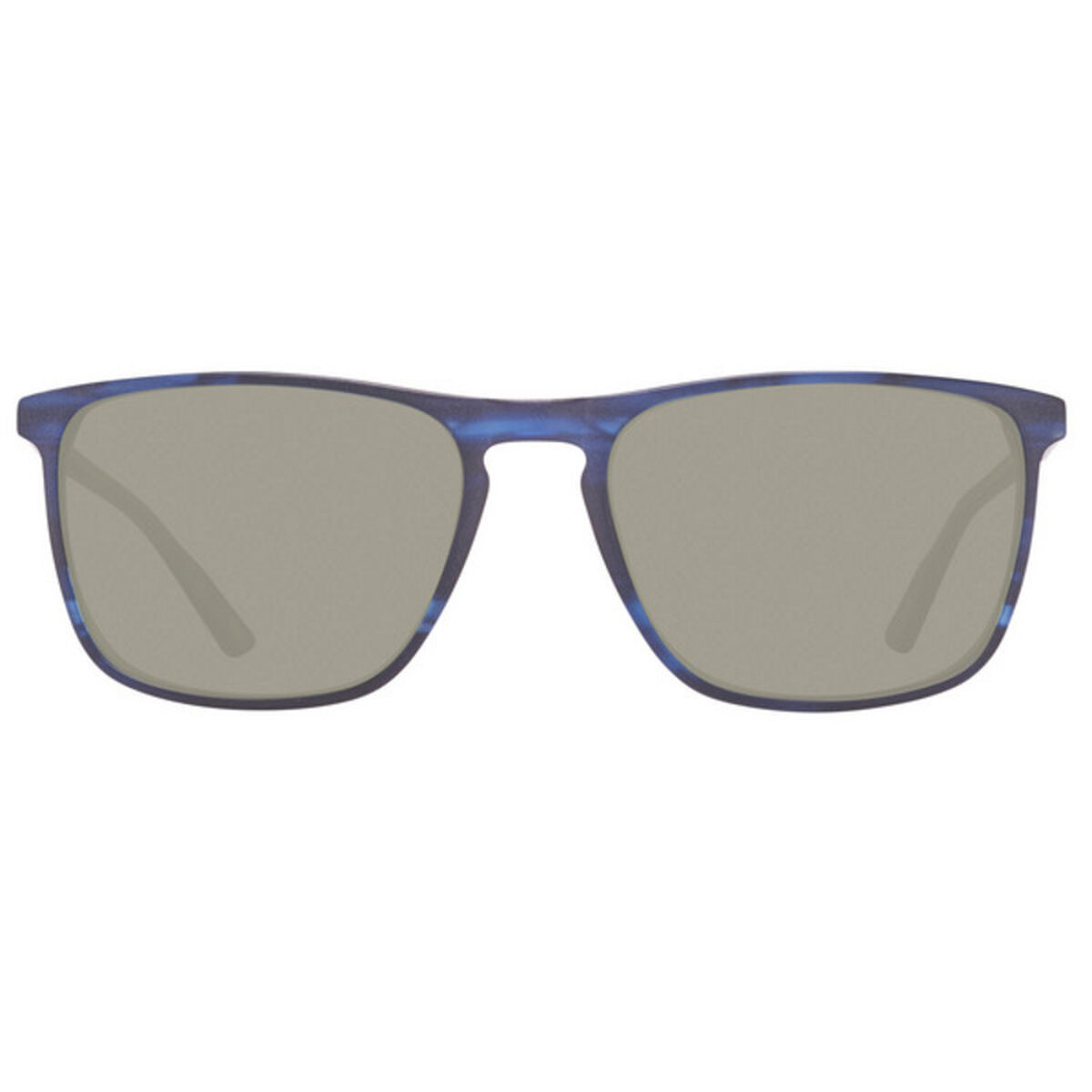 Men's Sunglasses Helly Hansen HH5004-C03-57 (ø 57 mm)_5